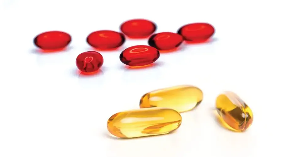 استعلام قیمت و خرید روغن میگو اصل از فروشگاه اینترنتی دکتر اویل