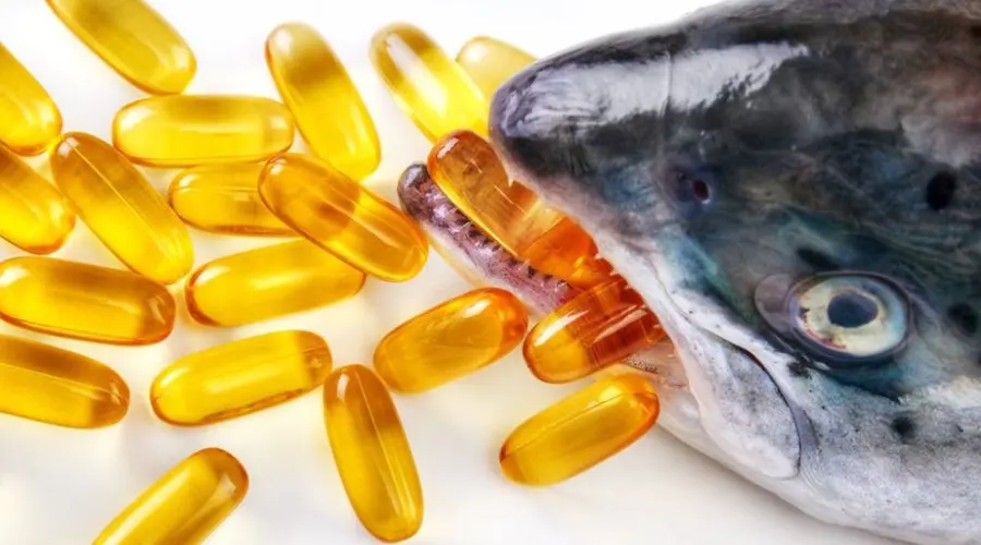 استعلام قیمت و خرید روغن ماهی از فروشگاه اینترنتی دکتر اویل