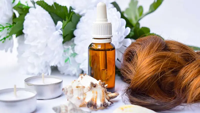 استعلام قیمت و خرید روغن آبرسان مو از فروشگاه اینترنتی دکتر اویل 