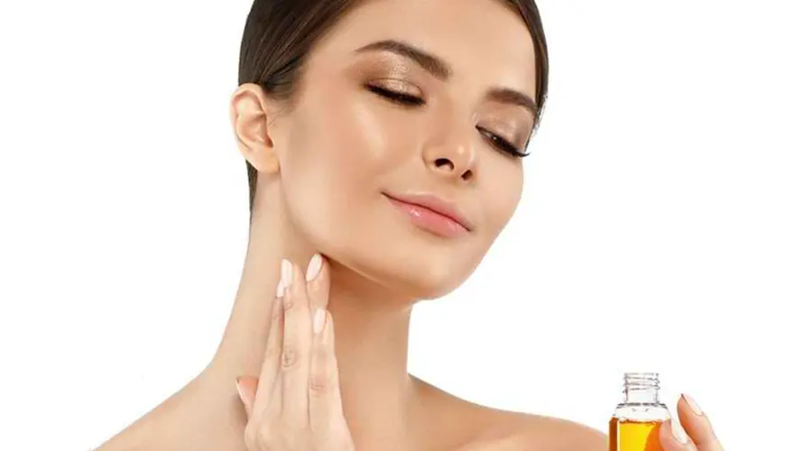 جهت خرید روغن رفع لک های پوستی با دکتر اویل در تماس باشید.