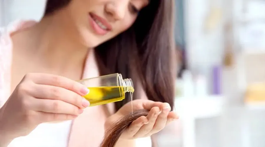 استعلام قیمت خرید روغن ضد موخوره از فروشگاه دکتر اویل