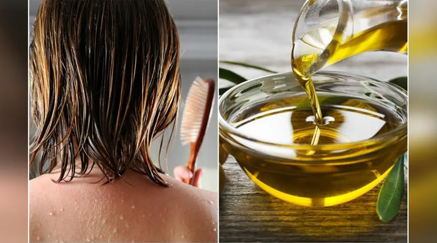 مواد تشکیل دهنده روغن ترکیبی ضد موخوره