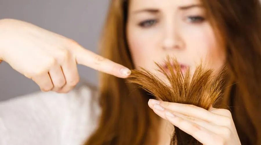 خرید روغن ضد موخوره از سایت دکتر اویل