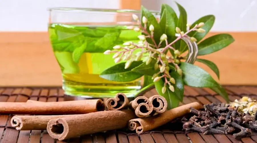 قیمت خرید روغن دفع سموم بدن از فروشگاه اینترنتی دکتر اویل