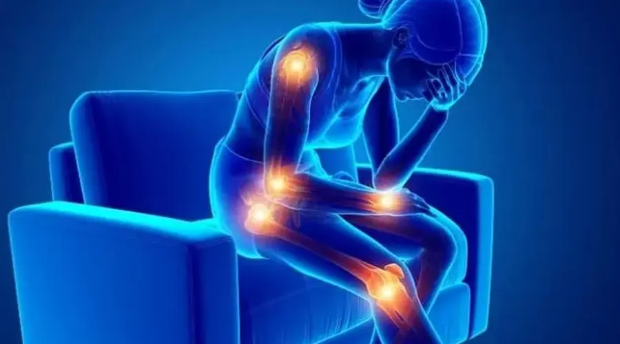 فروش روغن ضد درد مفاصل اصل در فروشگاه دکتر اویل
