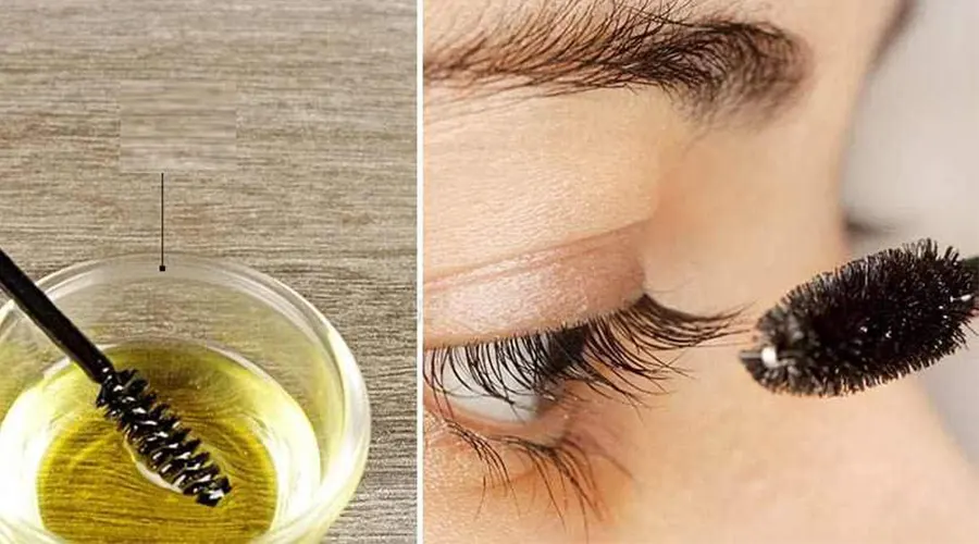 استعلام قیمت خرید روغن تقویت مژه و ابرو