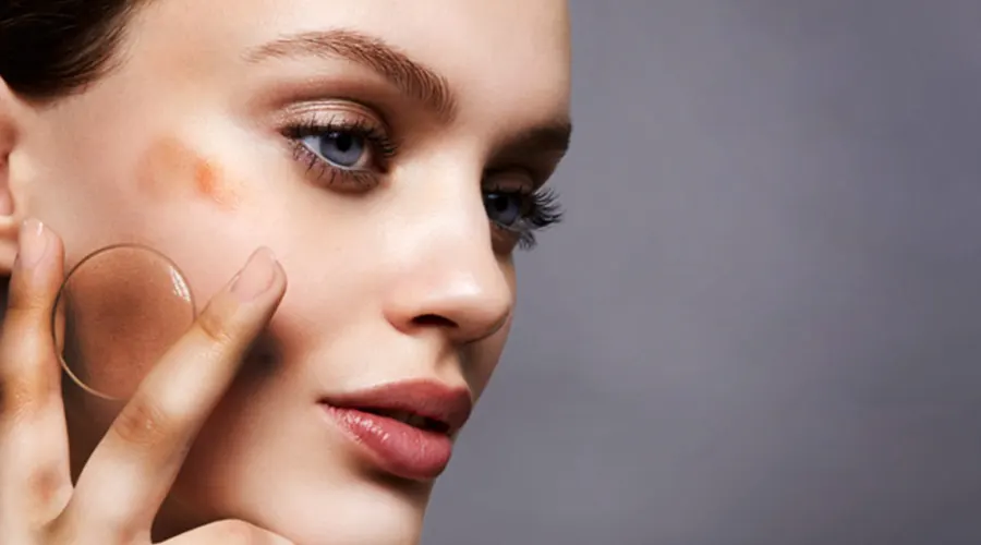 بهترین قیمت خرید روغن رفع تیرگی پوست از فروشگاه اینترنتی دکتر اویل