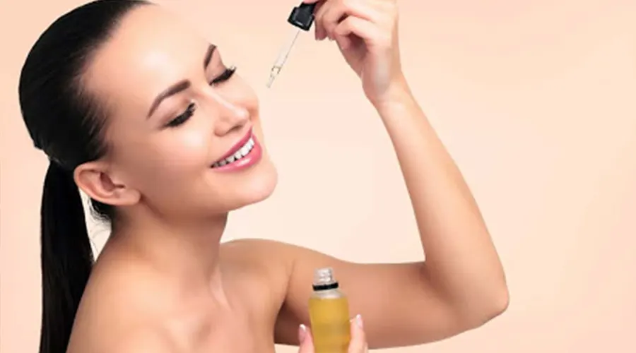 بهترین قیمت روغن نرم کننده پوست اعلا از فروشگاه اینترنتی دکتر اویل