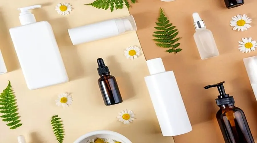 بهترین قیمت روغن مناسب پوست مختلط