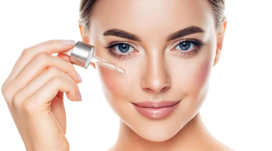 استعلام قیمت خرید روغن مناسب پوست نرمال اصل از فروشگاه اینترنتی دکتر اویل