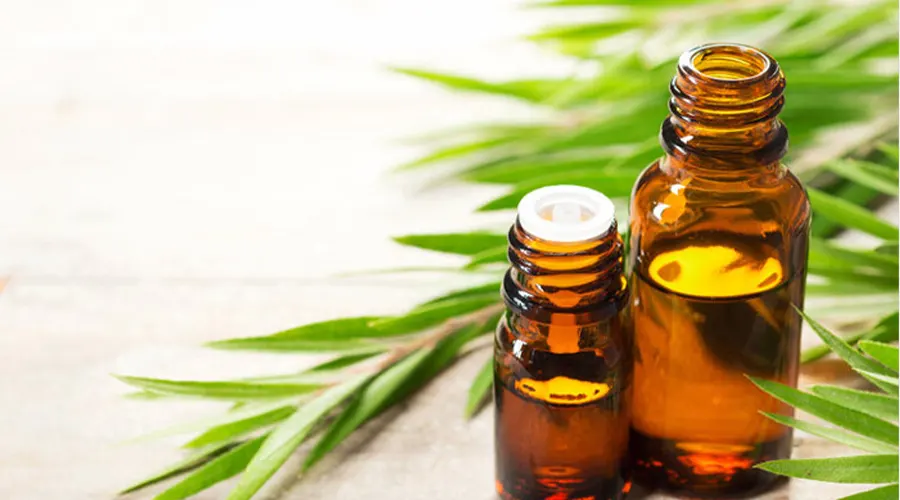 روغن های ضد التهابی بهترین روغن مناسب پوست چرب محصولی از دکتر اویل