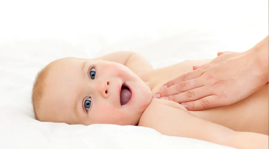 بهترین کیفیت روغن مناسب پوست حساس از فروشگاه اینترنتی دکتر اویل