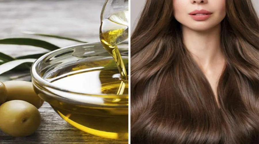 استعلام قیمت خرید روغن تقویت موهای نرمال