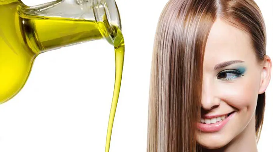 قیمت خرید روغن تقویت موهای آسیب دیده اصل محصولی از فروشگاه دکتر اویل