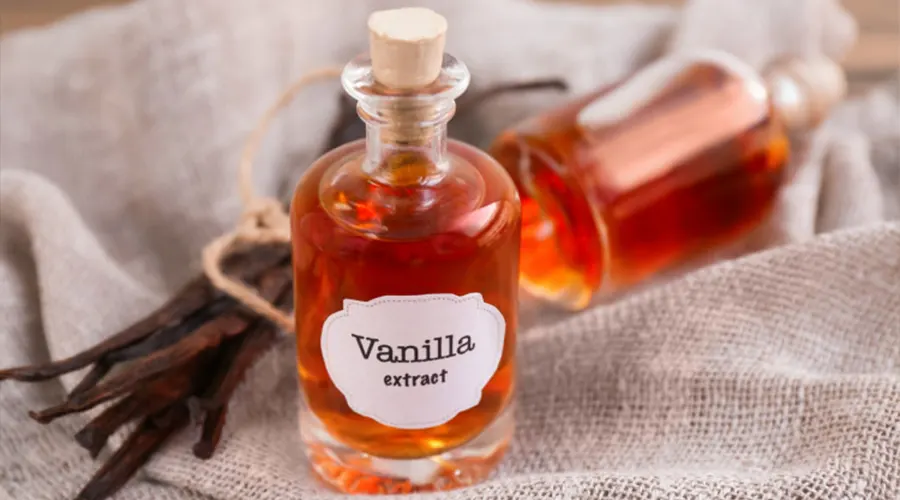 قیمت خرید روغن وانیل اصل محصولی از دکتر اویل