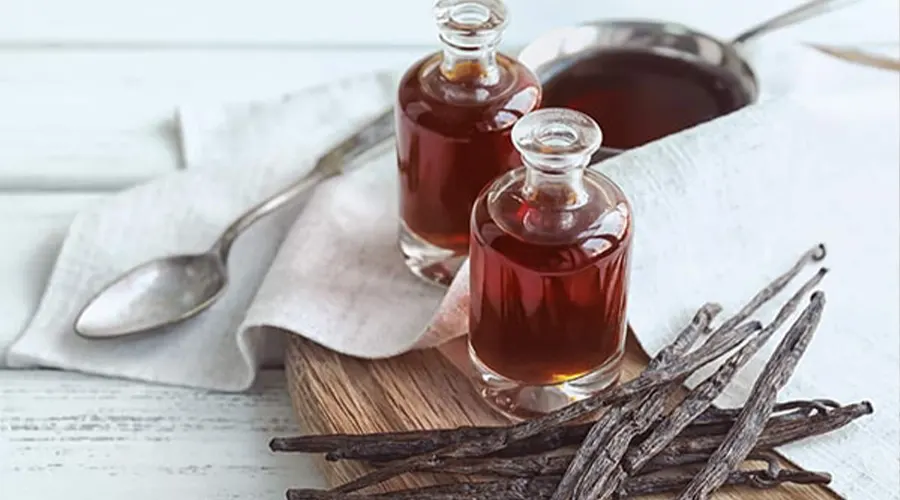ترکیبات و خواص روغن نارگیل اصل محصولی از دکتر اویل