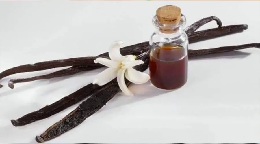 روش مصرف روغن نارگیل اصل از محصولات فروشگاه اینترنتی دکتر اویل