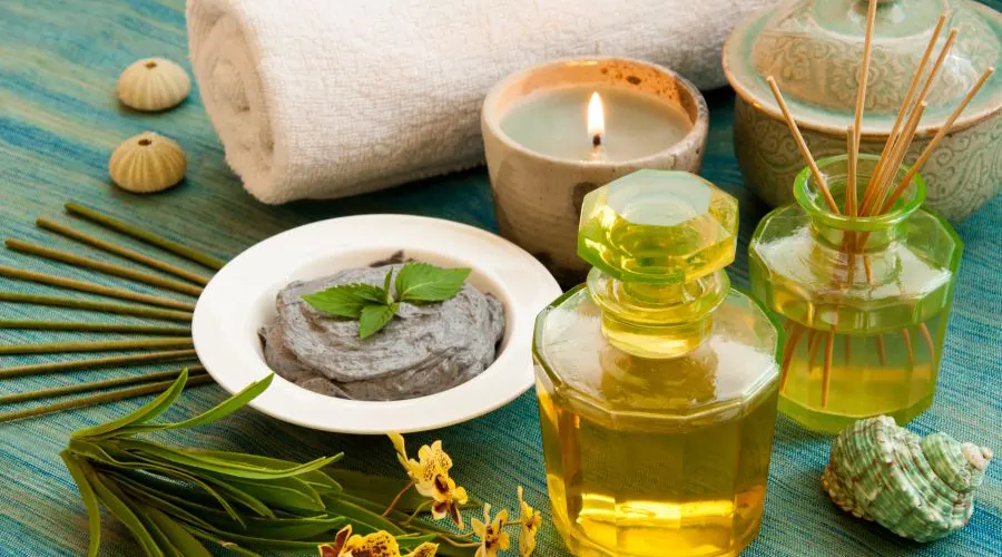 استعلام قیمت خرید روغن نخود اصل محصول فروشگاه دکتر اویل