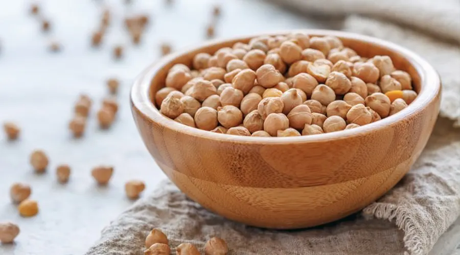 بهترین کیفیت روغن نخود اصل در محصولات فروشگاه دکتر اویل