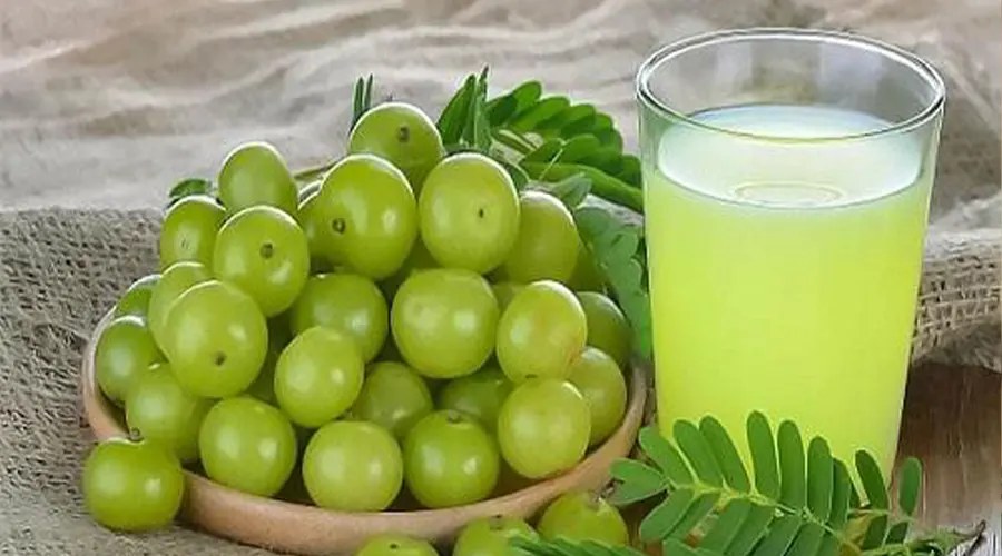 با خرید روغن آملا اصل از فروشگاه دکتر اویل زیبایی پوست و موی خود را تضمین کنید