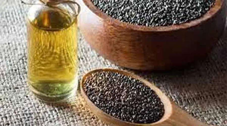 خرید روغن کلدپرس دانه مرو اصل از فروشگاه اینترنتی دکتر اویل