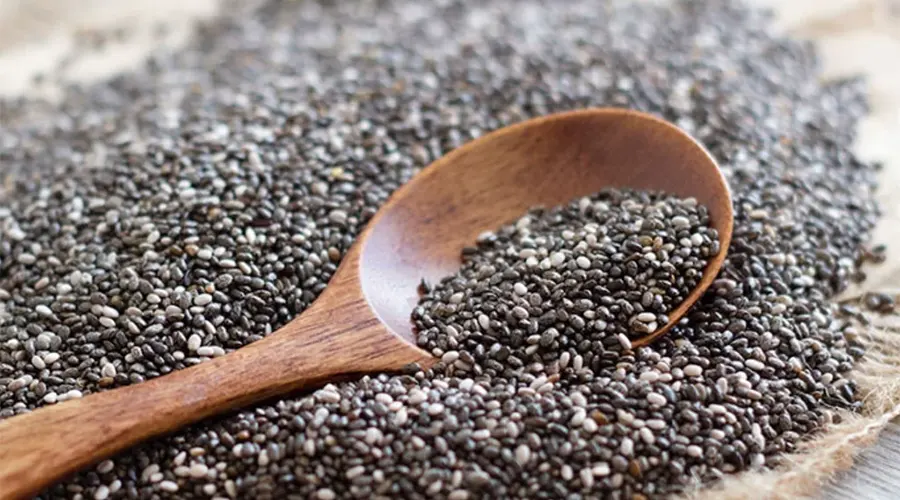 بهترین قیمت خرید روغن کلدپرس دانه مرو را در فروشگاه دکتر اویل تجربه کنید.