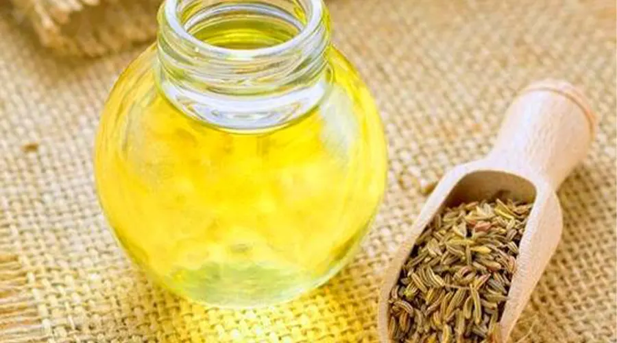خرید روغن کلدپرس زیره سبز اصل و ارگانیک از فروشگاه دکتر اویل