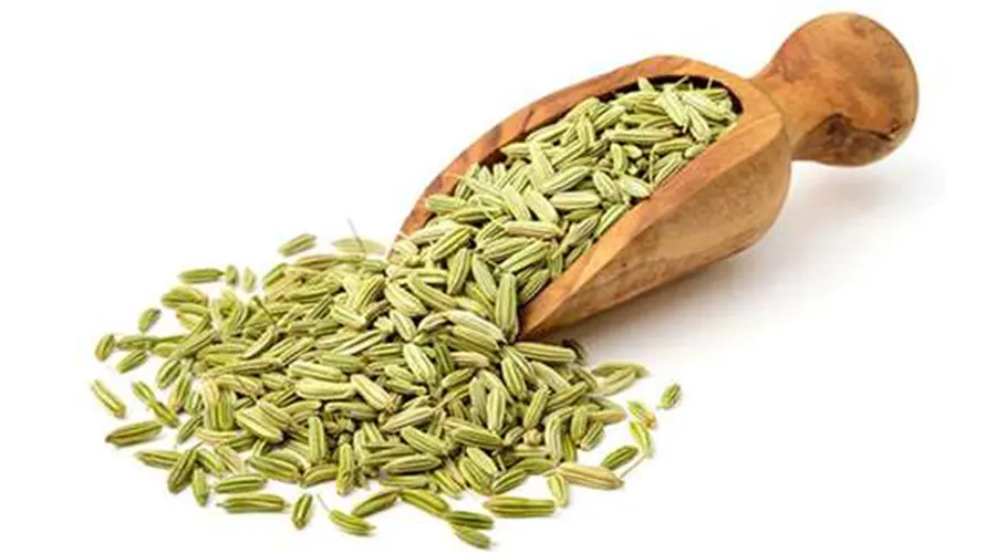 خواص روغن کلدپرس زیره سبز اصل و ارگانیک از محصولات دکتر اویل