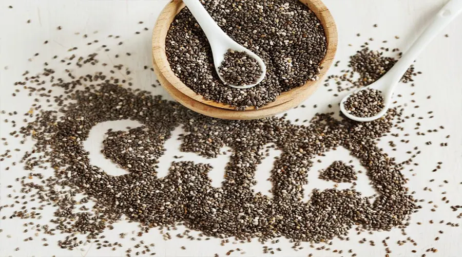 بهترین قیمت خرید روغن کلدپرس تخم ریحان بنفش اصل را در فروشگاه دکتر اویل تجربه کنید.