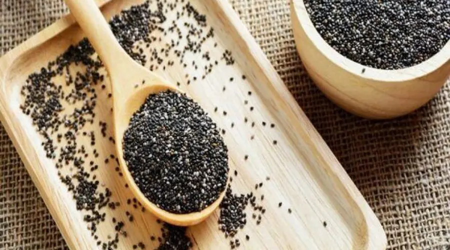 بهترین قیمت خرید روغن کلدپرس تخم خرفه را در فروشگاه دکتر اویل تجربه کنید