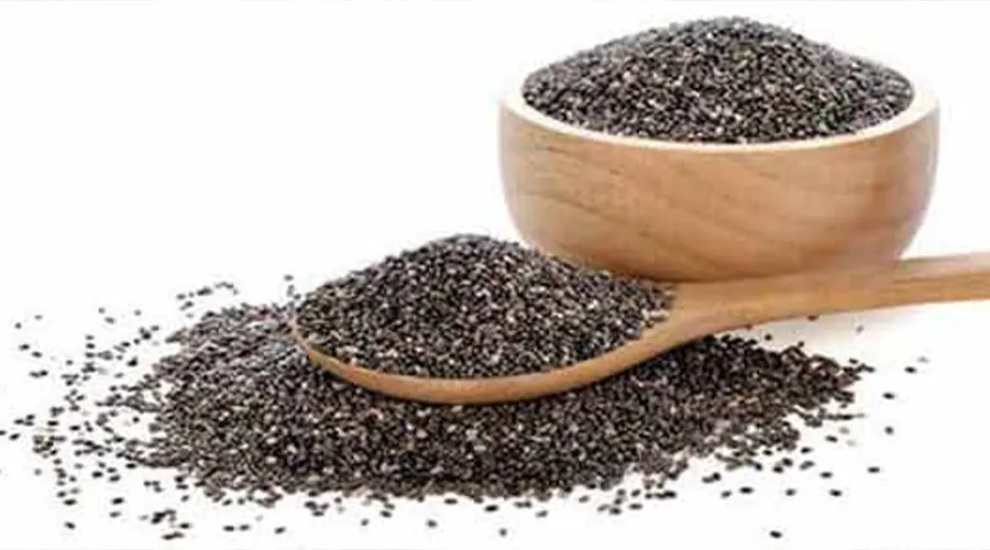 خواص و ترکیبات روغن کلدپرس تخم خرفه اصل از محصولات دکتر اویل