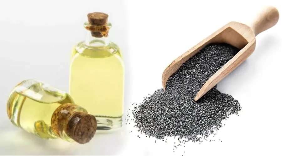جهت خرید بهترین روغن کلدپرس تخم خرفه اصل با دکتر اویل تماس بگیرید.