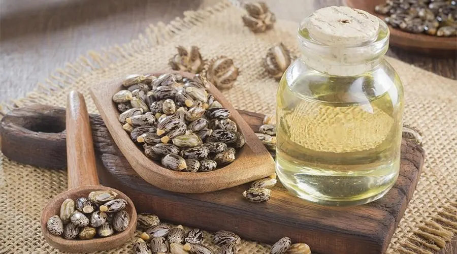 بهترین قیمت خرید روغن فرابکر کرچک را در فروشگاه اینترنتی دکتر اویل تجربه کنید