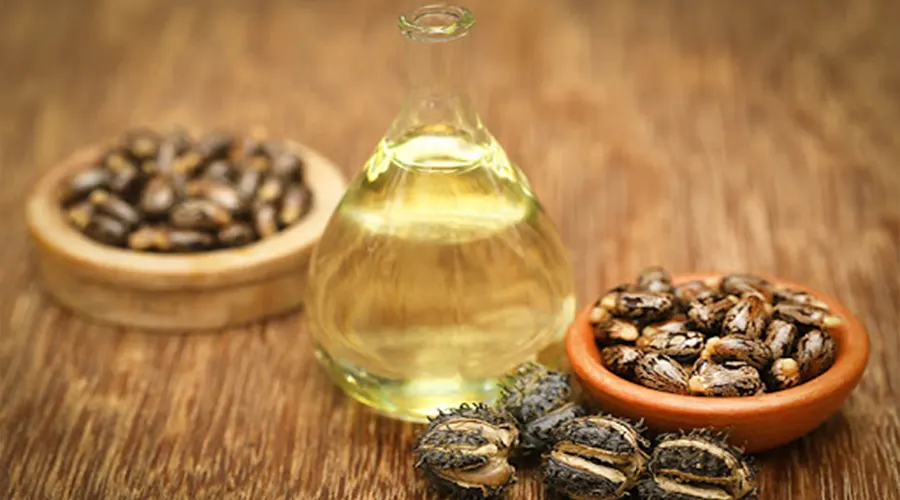 با خرید روغن فرابکر کرچک اصل از فروشگاه دکتر اویل از خواص جادوئی آن بهره مند شوید.