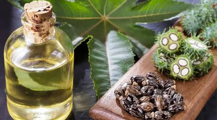 با خرید روغن فرابکر کرچک اصل از محصولات دکتر اویل سلامت پوست و موی خود را تضمین نمائید.