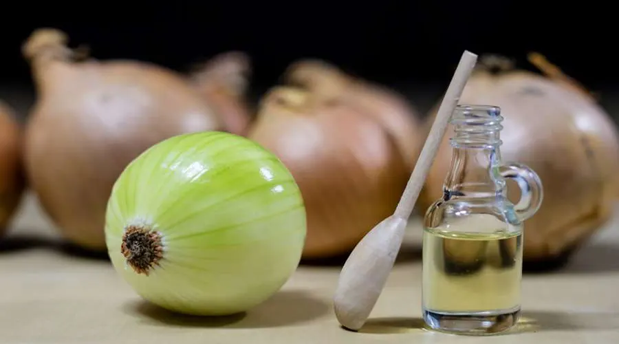 بهترین قیمت خرید روغن کلدپرس تخم پیاز را در فروشگاه دکتر اویل تجربه کنید.