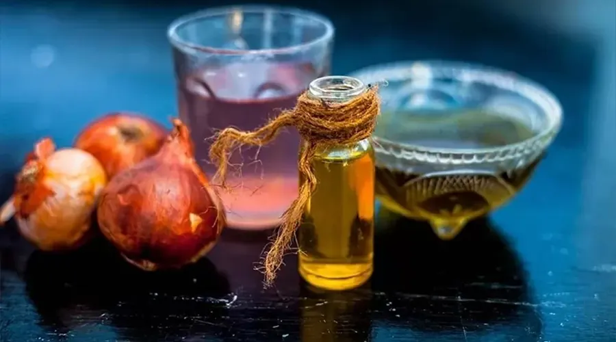 بهترین کیفیت و مناسب ترین قیمت در روغن های درمانی دکتر اویل