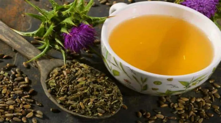 روش اینترنتی خرید روغن بذر خارمریم را با دکتر اویل تجربه کنید.