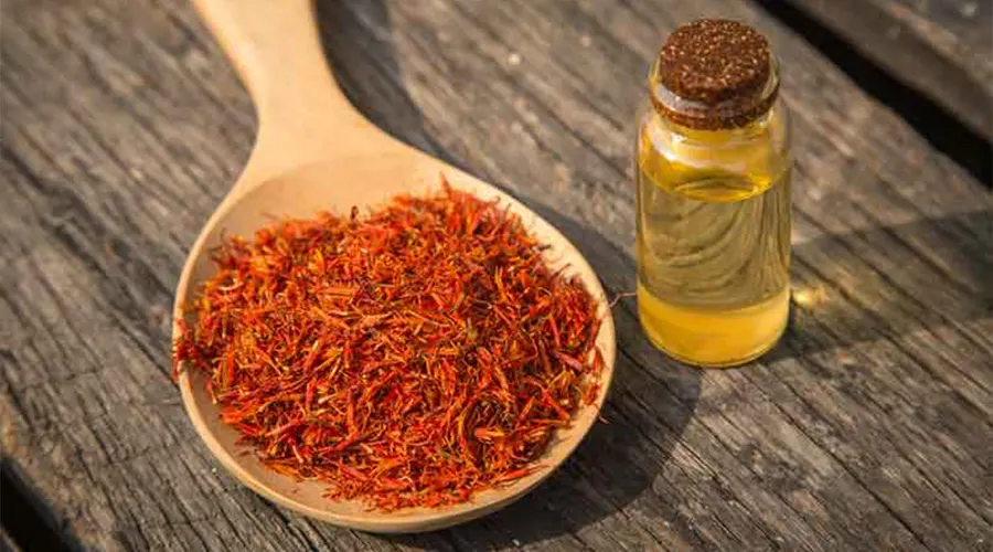 بهترین قیمت خرید روغن کلدپرس بذر گلرنگ را در فروشگاه اینترنتی دکتر اویل تجربه کنید.