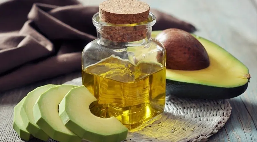 ترکیبات و خواص روغن آووکادو اصل از محصولات دکتر اویل