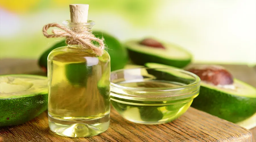 بهترین روش خرید روغن آووکادو اصل از فروشگاه اینترنتی دکتر اویل