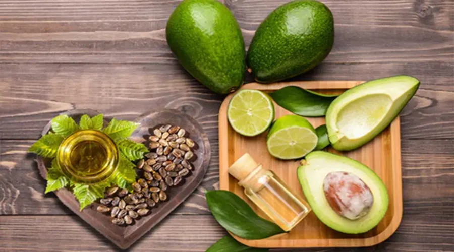 بهترین قیمت خرید روغن آووکادو اصل را در فروشگاه دکتر اویل تجربه کنید.