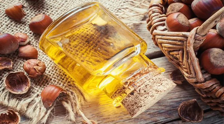 بهترین قیمت خرید روغن کلدپرس مغز فندق اصل را در فروشگاه دکتر اویل تجربه کنید.