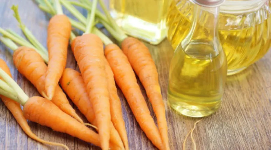 بهترین قیمت خرید بذر هویج اصل را در فروشگاه دکتر اویل تجربه کنید.