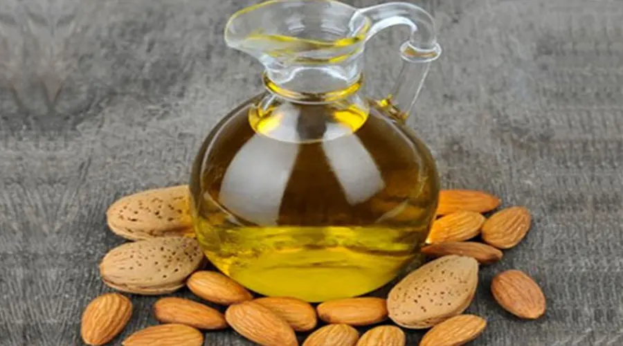 بهترین روش خرید روغن بادام تلخ از فروشگاه اینترنتی دکتر اویل