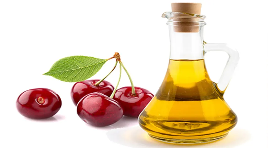 بهترین قیمت خرید روغن کلدپرس هسته آلبالو را در فروشگاه دکتر اویل تجربه کنید.