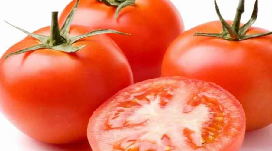 بهترین قیمت خرید روغن کلدپرس هسته گوجه را در فروشگاه دکتر اویل تجربه کنید.