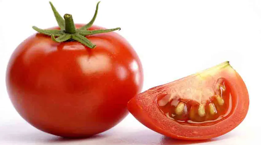 خواص روغن کلدپرس هسته گوجه از محصولات دکتر اویل