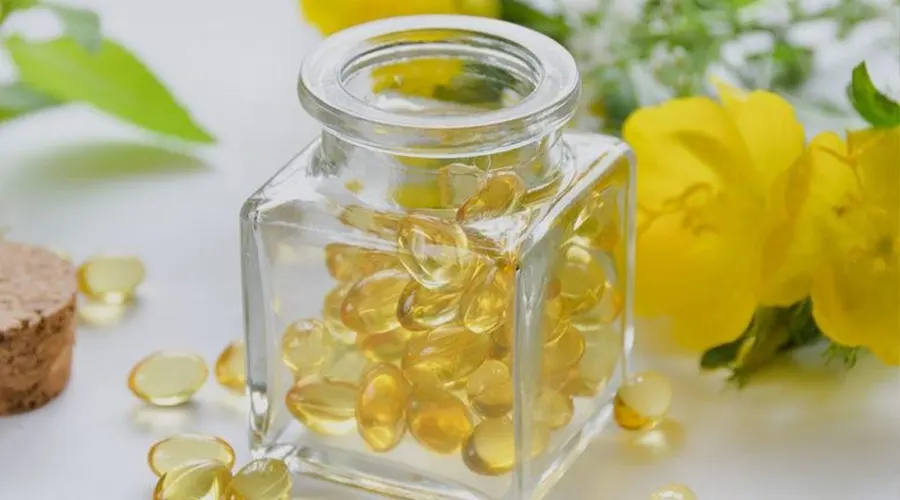 خواص روغن بذر گل مغربی اصل از محصولات دکتر اویل