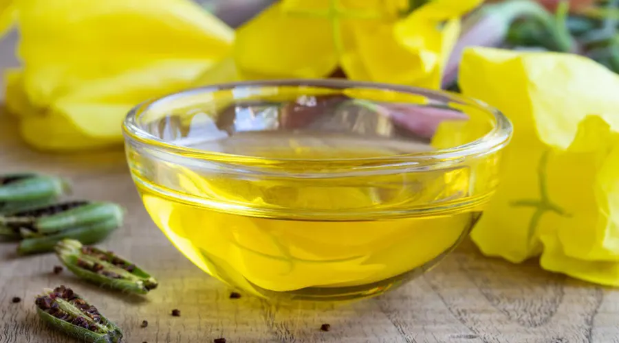 بهترین روش خرید روغن بذر گل مغربی از فروشگاه اینترنتی دکتر اویل